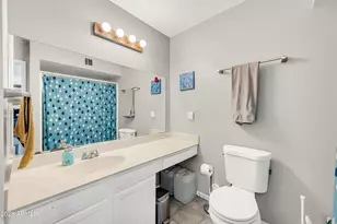 1248 W Ellis St, Mesa, AZ 85201 - Photo 19