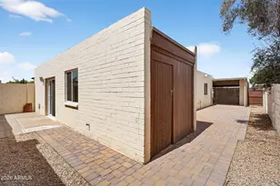 1725 N Date, Mesa, AZ 85201 - Photo 29