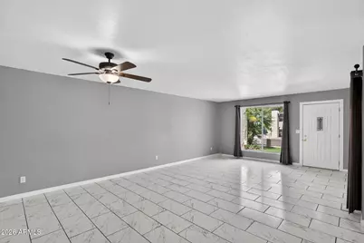 1725 N Date -- #56, Mesa, AZ 85201 - Photo 7