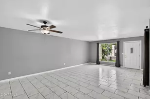 1725 N Date, Mesa, AZ 85201 - Photo 7