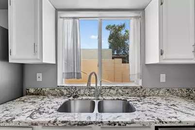 1725 N Date -- #56, Mesa, AZ 85201 - Photo 11