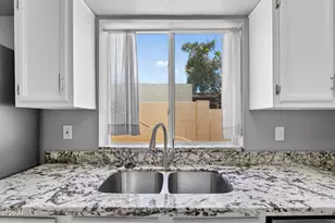 1725 N Date, Mesa, AZ 85201 - Photo 11