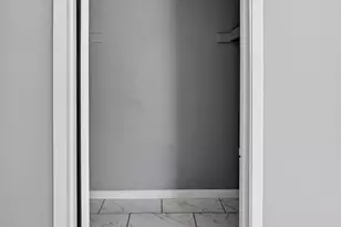 1725 N Date, Mesa, AZ 85201 - Photo 19