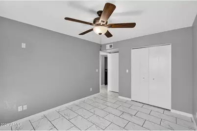 1725 N Date -- #56, Mesa, AZ 85201 - Photo 25