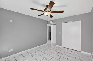 1725 N Date, Mesa, AZ 85201 - Photo 25