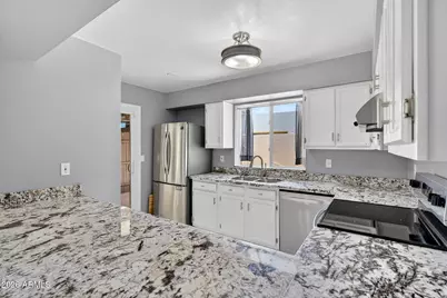 1725 N Date -- #56, Mesa, AZ 85201 - Photo 9