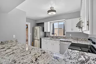 1725 N Date, Mesa, AZ 85201 - Photo 9