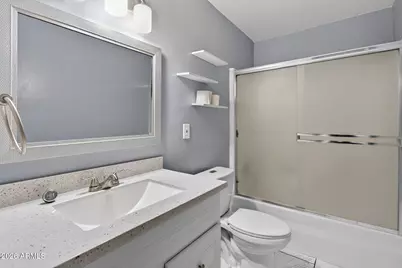 1725 N Date -- #56, Mesa, AZ 85201 - Photo 27