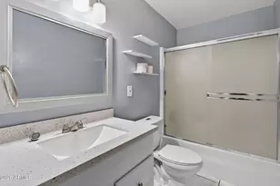 1725 N Date, Mesa, AZ 85201 - Photo 27