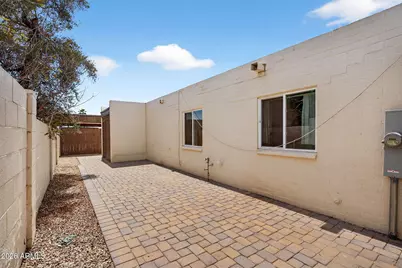 1725 N Date -- #56, Mesa, AZ 85201 - Photo 31