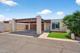 1725 N Date, Mesa, AZ 85201 - Photo 3