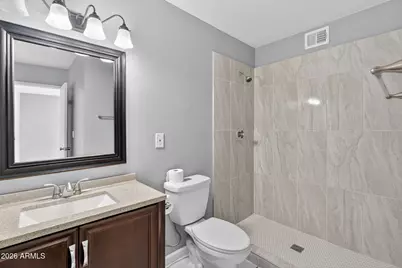 1725 N Date -- #56, Mesa, AZ 85201 - Photo 17