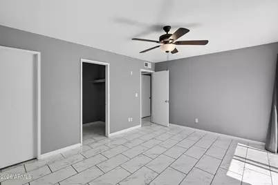 1725 N Date -- #56, Mesa, AZ 85201 - Photo 15