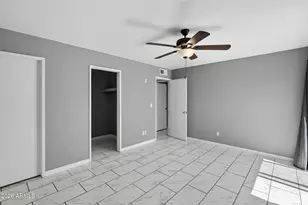 1725 N Date, Mesa, AZ 85201 - Photo 15