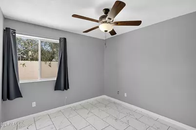 1725 N Date -- #56, Mesa, AZ 85201 - Photo 21