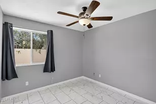 1725 N Date, Mesa, AZ 85201 - Photo 21