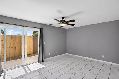 1725 N Date -- #56, Mesa, AZ 85201 - Photo 13