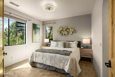 65 Bell Rock Drive, Sedona, AZ 86336 - Photo 21