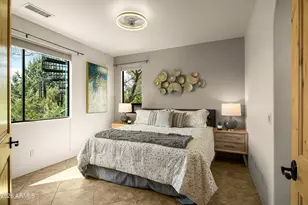 65 Bell Rock Dr, Sedona, AZ 86336 - Photo 21