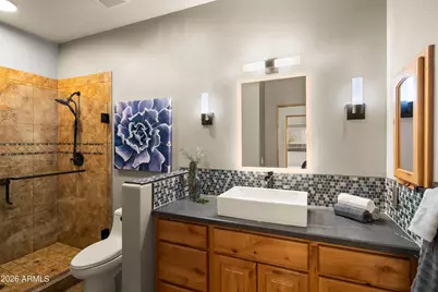 65 Bell Rock Drive, Sedona, AZ 86336 - Photo 29