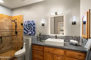 65 Bell Rock Dr, Sedona, AZ 86336 - Photo 29