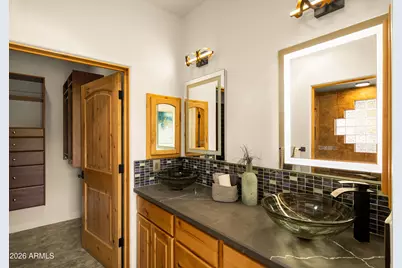 65 Bell Rock Drive, Sedona, AZ 86336 - Photo 25