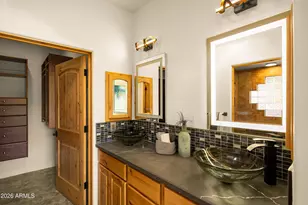 65 Bell Rock Dr, Sedona, AZ 86336 - Photo 25
