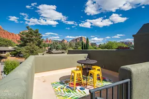 65 Bell Rock Dr, Sedona, AZ 86336 - Photo 35