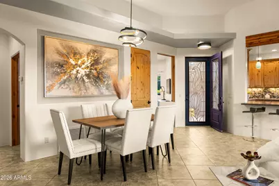 65 Bell Rock Drive, Sedona, AZ 86336 - Photo 11