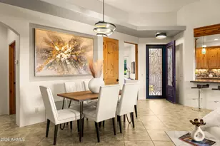 65 Bell Rock Dr, Sedona, AZ 86336 - Photo 11