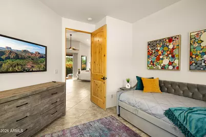 65 Bell Rock Drive, Sedona, AZ 86336 - Photo 31