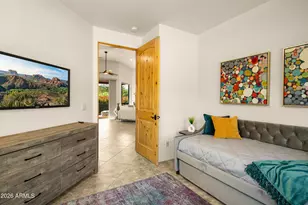 65 Bell Rock Dr, Sedona, AZ 86336 - Photo 31