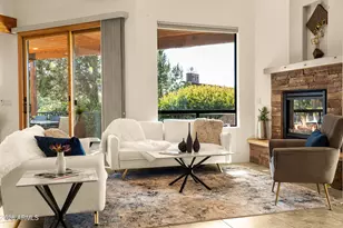 65 Bell Rock Dr, Sedona, AZ 86336 - Photo 7