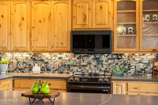 65 Bell Rock Dr, Sedona, AZ 86336 - Photo 17