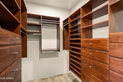 65 Bell Rock Drive, Sedona, AZ 86336 - Photo 27