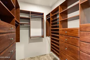 65 Bell Rock Dr, Sedona, AZ 86336 - Photo 27