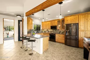 65 Bell Rock Dr, Sedona, AZ 86336 - Photo 15