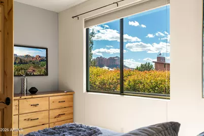 65 Bell Rock Drive, Sedona, AZ 86336 - Photo 23
