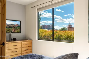 65 Bell Rock Dr, Sedona, AZ 86336 - Photo 23