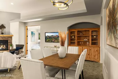 65 Bell Rock Drive, Sedona, AZ 86336 - Photo 13
