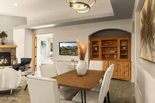 65 Bell Rock Dr, Sedona, AZ 86336 - Photo 13