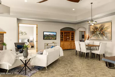 65 Bell Rock Drive, Sedona, AZ 86336 - Photo 9