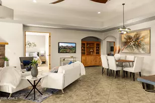 65 Bell Rock Dr, Sedona, AZ 86336 - Photo 9