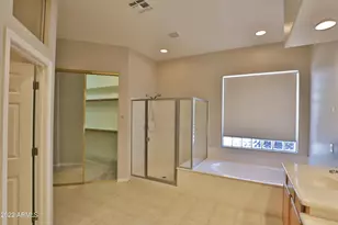 1550 N Robin Ln, Mesa, AZ 85213 - Photo 29