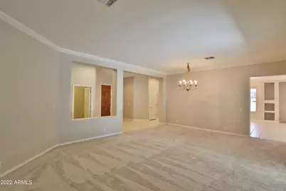 1550 N Robin Lane, Mesa, AZ 85213 - Photo 5