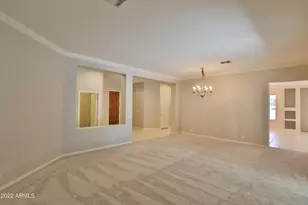 1550 N Robin Ln, Mesa, AZ 85213 - Photo 5