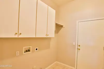 1550 N Robin Lane, Mesa, AZ 85213 - Photo 21