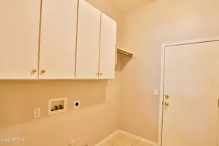 1550 N Robin Ln, Mesa, AZ 85213 - Photo 21
