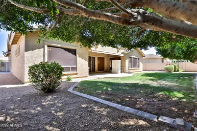 1550 N Robin Lane, Mesa, AZ 85213 - Photo 27