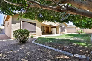 1550 N Robin Ln, Mesa, AZ 85213 - Photo 27